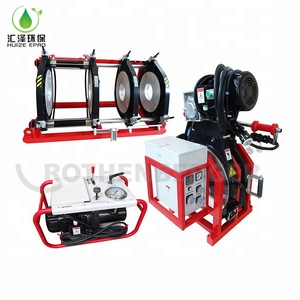 便携式轨道焊接机管道焊接机价格管道自动焊接机 - Product Image 6