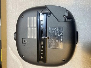 Q9H62A-Aruba AP-515 (RW) Dual radio 4x4:4 + 2x2:2 802.11ax anten nội bộ thống nhất AP-Q9H62A trường - Product Image 3