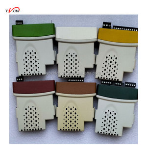 Orijinal SM çözücü SM EtherCAT iletişim kartı PLC modülü, westinghcomponents kart bileşenleri - Product Image 6