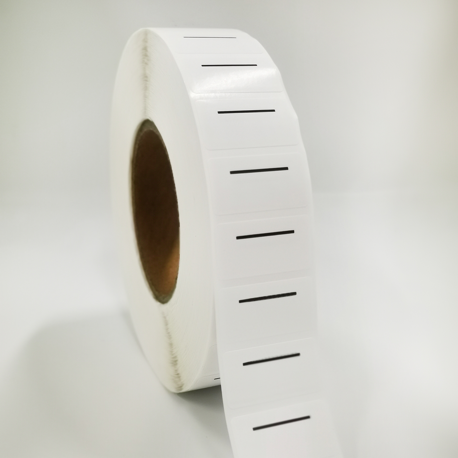 Negro 37x20mm