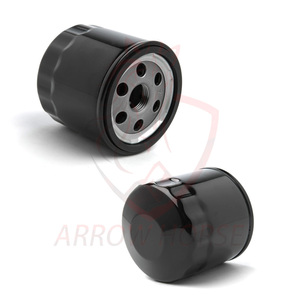 BRILLIANCE H220 H230 H320 H330 H530 KUBAO ZUNCHI JUNJIE CROSS FSV FRV用OEM/ODM卸売車エンジンオイルフィルタースペアパーツ