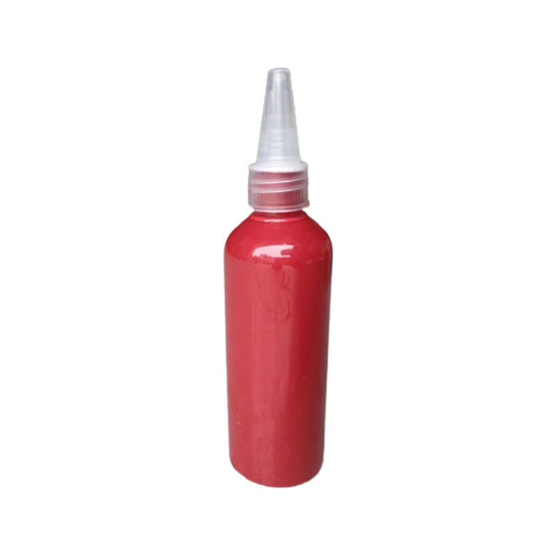 Rouge vif