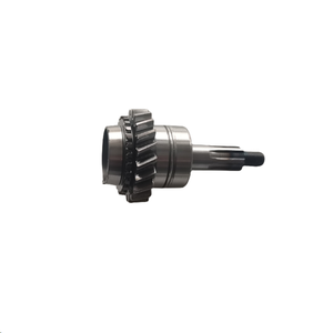 Quality Standard Original <strong>Factory</strong> Stylenook Spare Parts Fast Transmission Power <strong>Output</strong> <strong>Device</strong> in One Step - Product Image 3