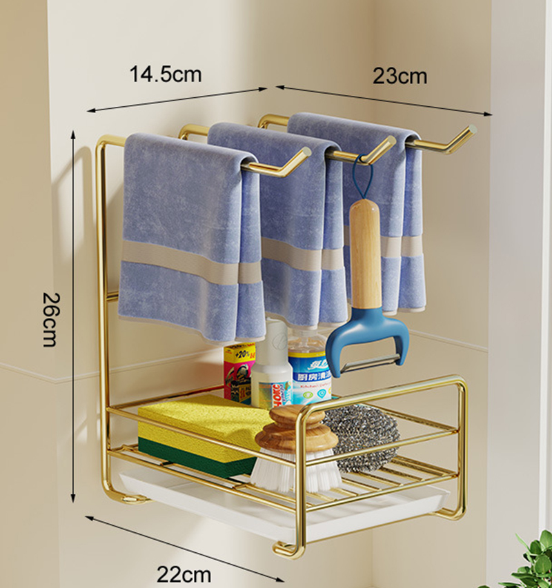 Or 1