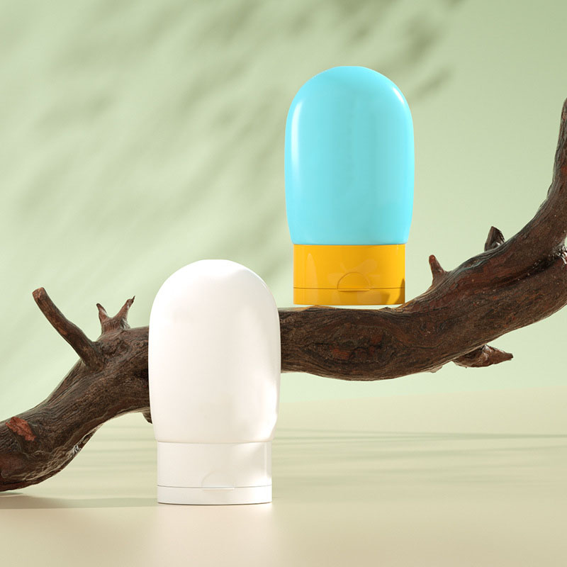 ปรับแต่ง