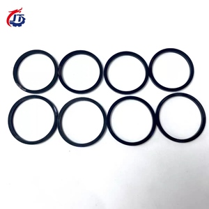JT tamamen yeni revizyon kiti K110 uygun fiyat CVT otomatik şanzıman sistemi şanzıman parçası TOYOTA için K110 Cvt revizyon kiti - Product Image 5