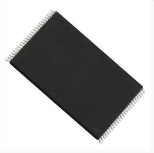 New and Original Ic Price <strong>Nand</strong> <strong>Flash</strong> <strong>Memory</strong> Ic Chip 8gb (1G X 8) Parallel NAND08GW3B2 - Product Image 1