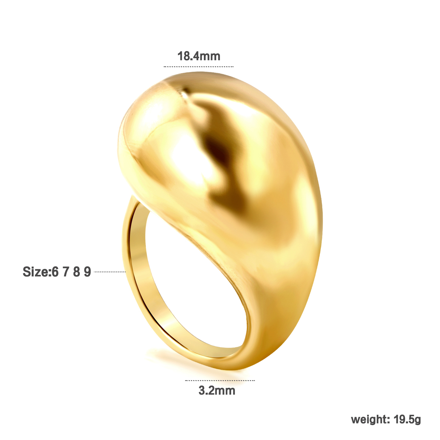 RI147306-9G