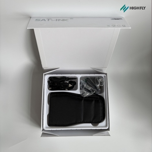 Highfly SAT LINK dijital uydu bulucu ab tipi WS-6979 SAT bulucu - Product Image 5