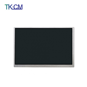 Modulo LCD 8 pollici 1024*768 TFT schermo LCD industriale HJ080IA 01E EJ080NA 05B IPS TP - Product Image 4