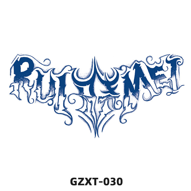 Gzxt-030m