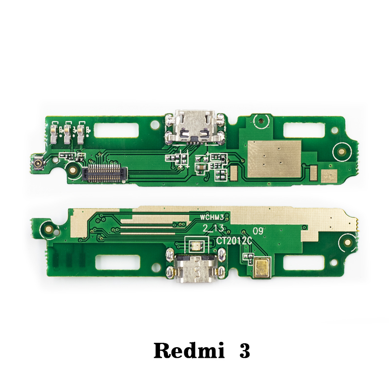 Redmi3