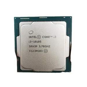 In-tel Core i5 12600KF <strong>Processor</strong> gaming cpu <strong>desktop</strong> for <strong>computer</strong> - Product Image 6