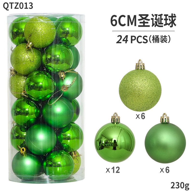 6 cm vert