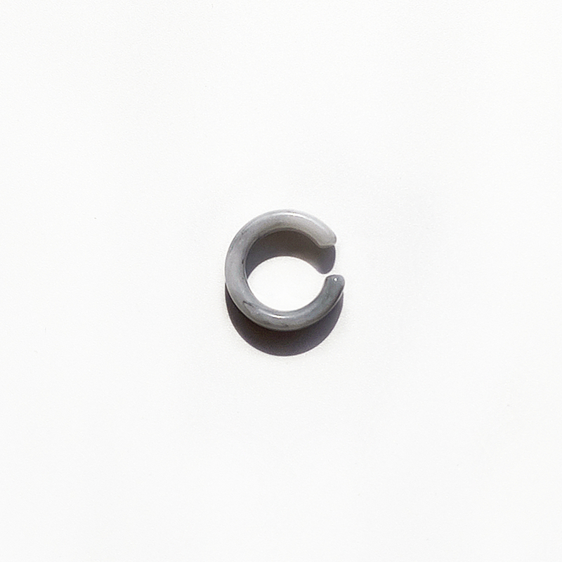 Gris Oblato
