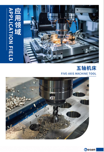Unlock Precision with Our High-Accuracy High-Sensitivity <strong>Sensors</strong> Vibration <strong>Sensor</strong> for Wafe Transfer <strong>Robot</strong> - Product Image 6