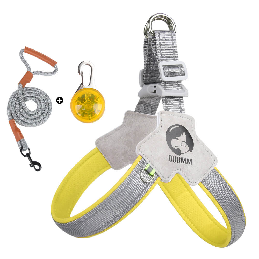 ชุดสีเหลือง