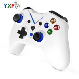High Quality 2.4G Wireless Android Game Controller Joypad for Microsoft <strong>xbox</strong> <strong>One</strong> - Product Image 4