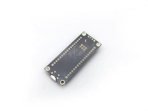 STM32F103C8T6 STM32最小システム開発ボードモジュールマイクロコンピューターコアボード - Product Image 6