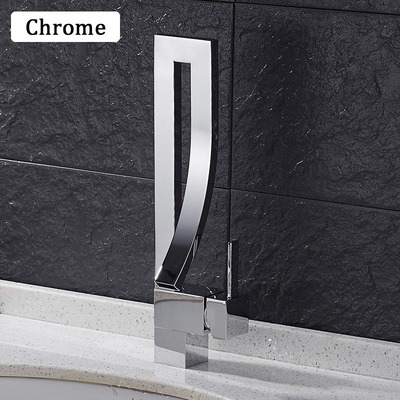 Chrome