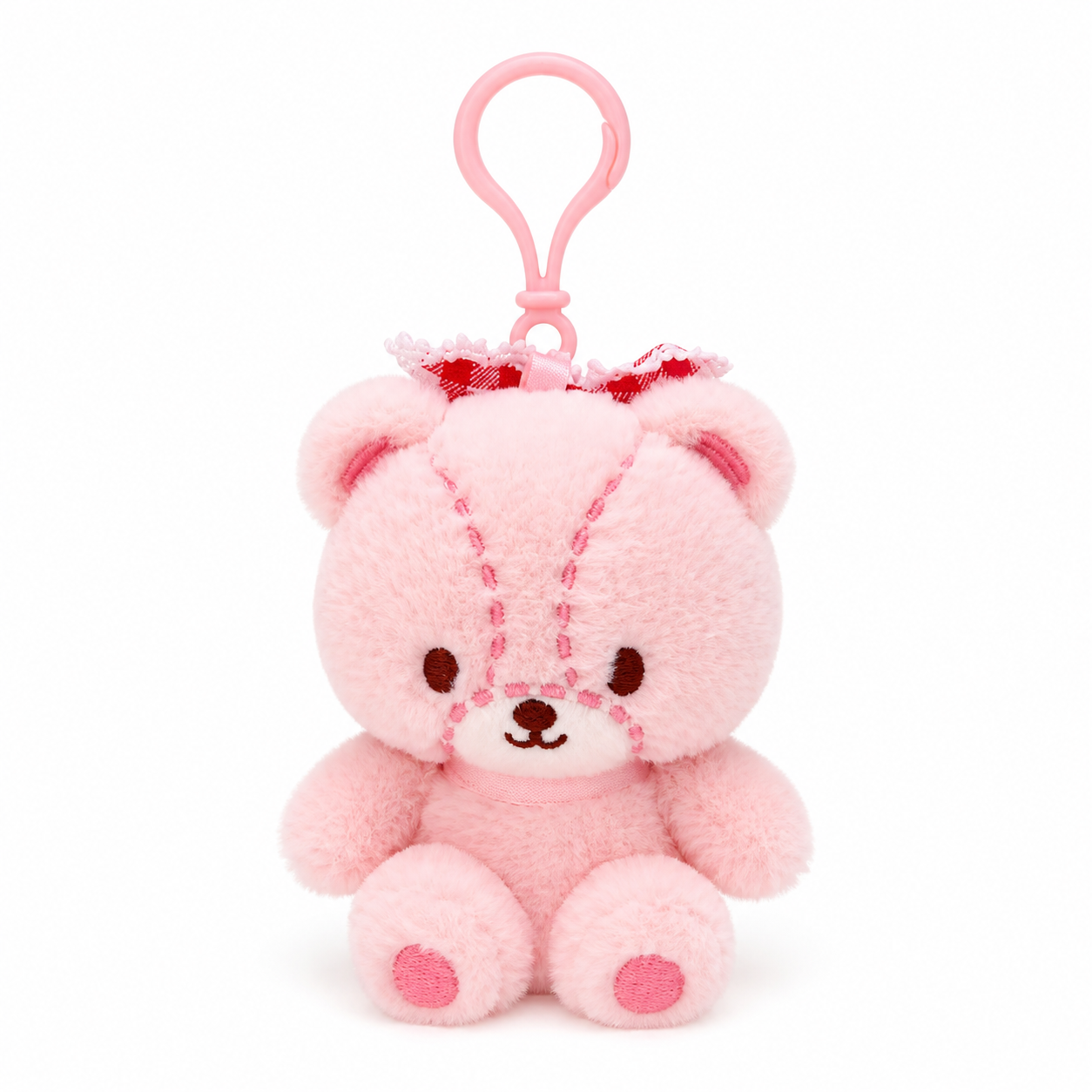 ตุ๊กตาผ้า 11 ตัว (ติดต่อเราเพื่อรับแคตตาล็อกที่มีมากกว่า 6000 แบบ)
