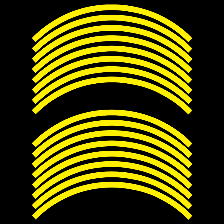 Amarillo