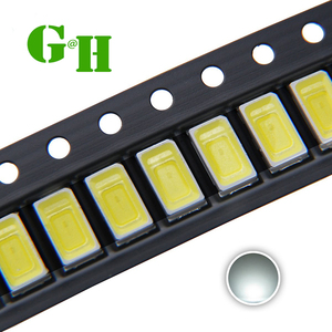 OEM中国<span class=keywords><strong>Led</strong></span> Smd 5730 RGB 12v 24v高ルーメン3535 <span class=keywords><strong>5060</strong></span> 7070 Irドライバーモジュールダイオードチップ