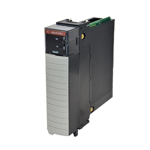 Gold verkäufer 1756-IF16H 1756-if16h SPS-Controller Brandneuer Original-Spot-Plc-Programmier controller