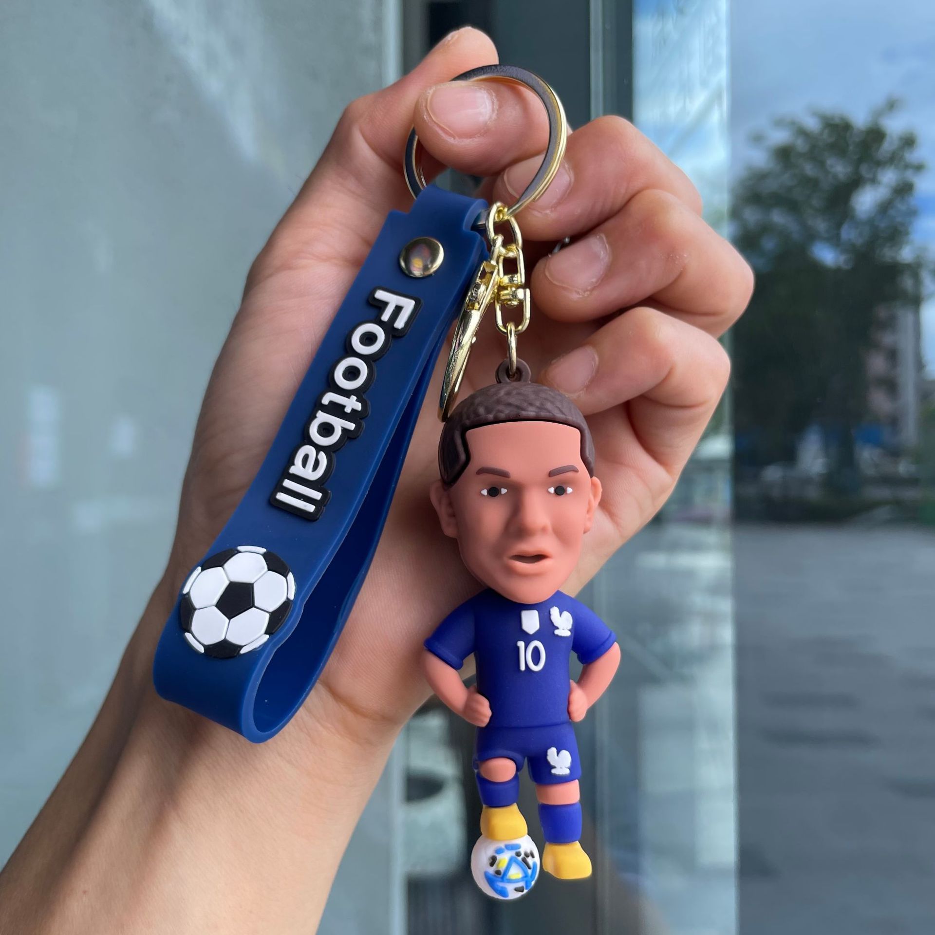 Person-mbappe