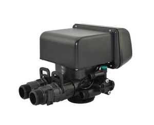 2024 di controllo automatico della macchina per il trattamento dell'acqua modello di vendita calda - Product Image 1