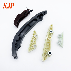 用于运输2.4/MK7 2402cc的汽车发动机正时链条套件正时修理包 - Product Image 4