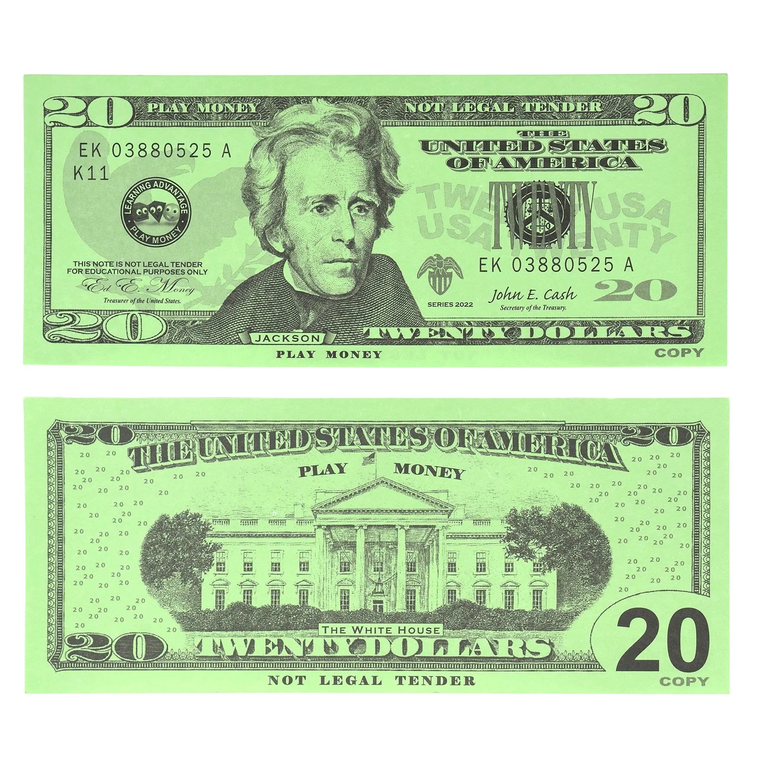 Custom Multicolor 3 Pocket Pu Lederen Wereld Valuta Bankbiljetten Opslag Bindmiddel Papier Geld Postzegels Souvenirs Verzamelboek