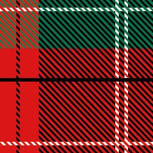 1#Christmas