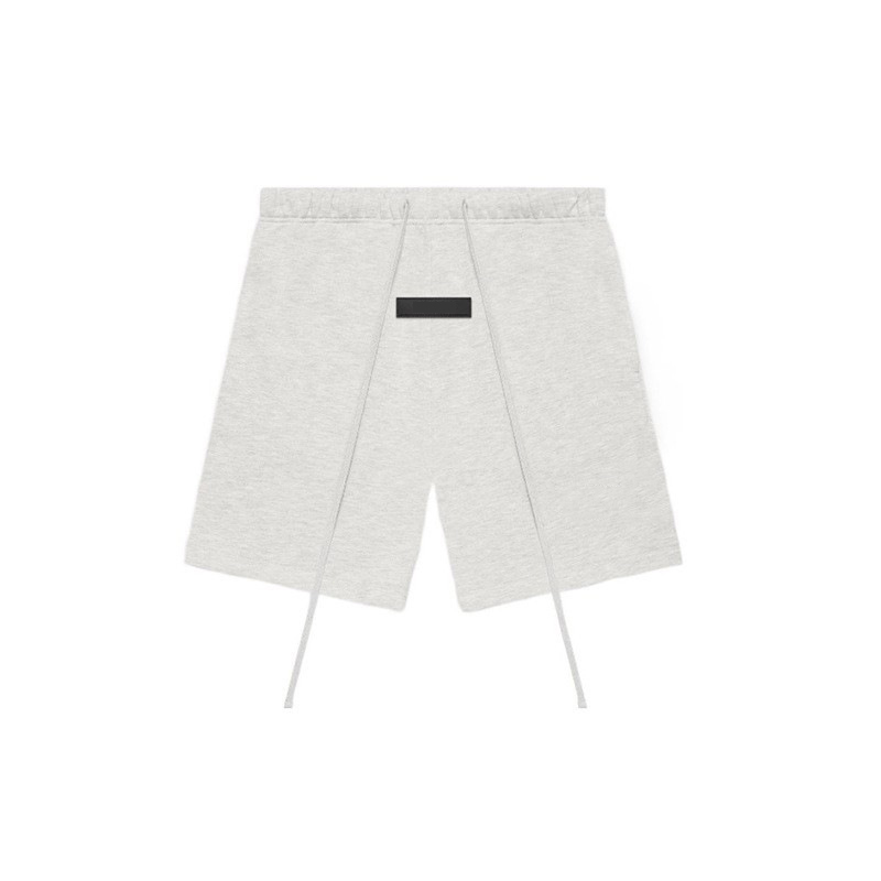 LIGHT OATME shorts