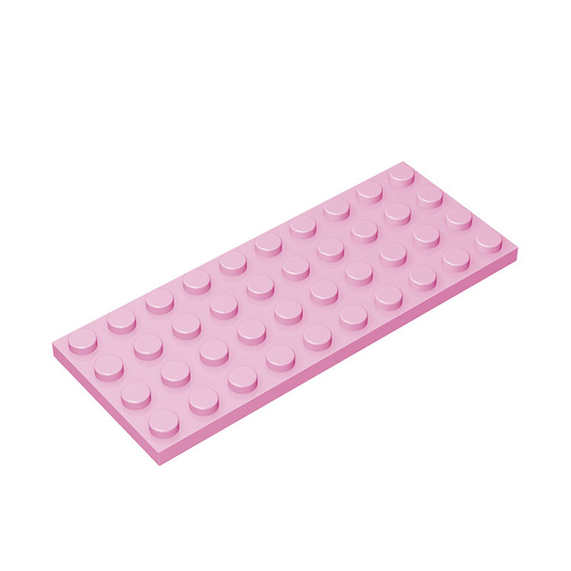 Light Purple-011