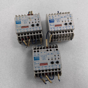 EN2/6009654エンコーダ在庫の良好な使用条件 - Product Image 3