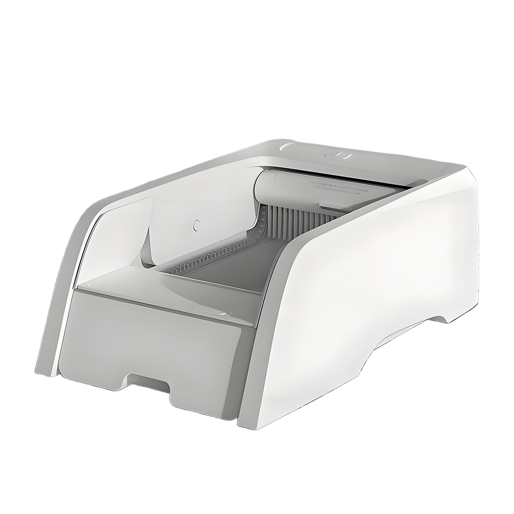 Blanco-C201