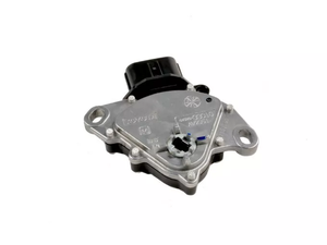 8454007010 Điều kiện Mới trung tính an toàn chuyển đổi cho TOYOTA cho Camry Avalon cho RAV4 cho Sienna Lexus mô hình - Product Image 2