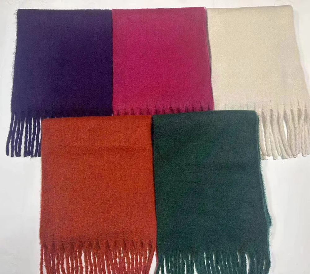 Colore solido 3