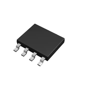 Pic16f1946-I/PT 8-Bit Microcontroller - High-Speed Processing, Compact Tqfp Package - Product Image 3