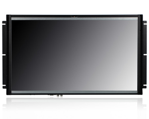 SEETEC Pos and Koisk <strong>Display</strong> 1080p Av <strong>Vga</strong> hdmi Dvi <strong>Inputs</strong> Embedded 21.5'' Open Frame <strong>Lcd</strong> Monitor