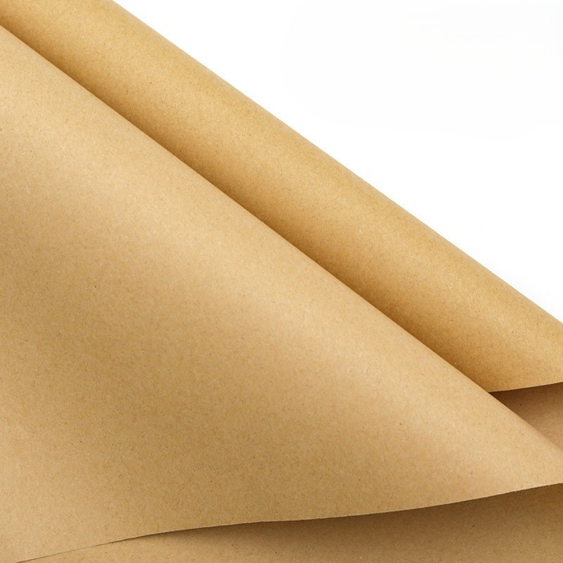 Amarillo 50*70cm 10 unidades/bolsa