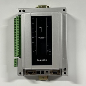 SAMSUNG RSPC-X32 SSAS-Master аналоговый вход - Product Image 2