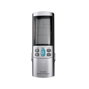 High Quality New Universal Air Conditioner <strong>Remote</strong> <strong>Control</strong> Ac <strong>Remote</strong> Controller - Product Image 1
