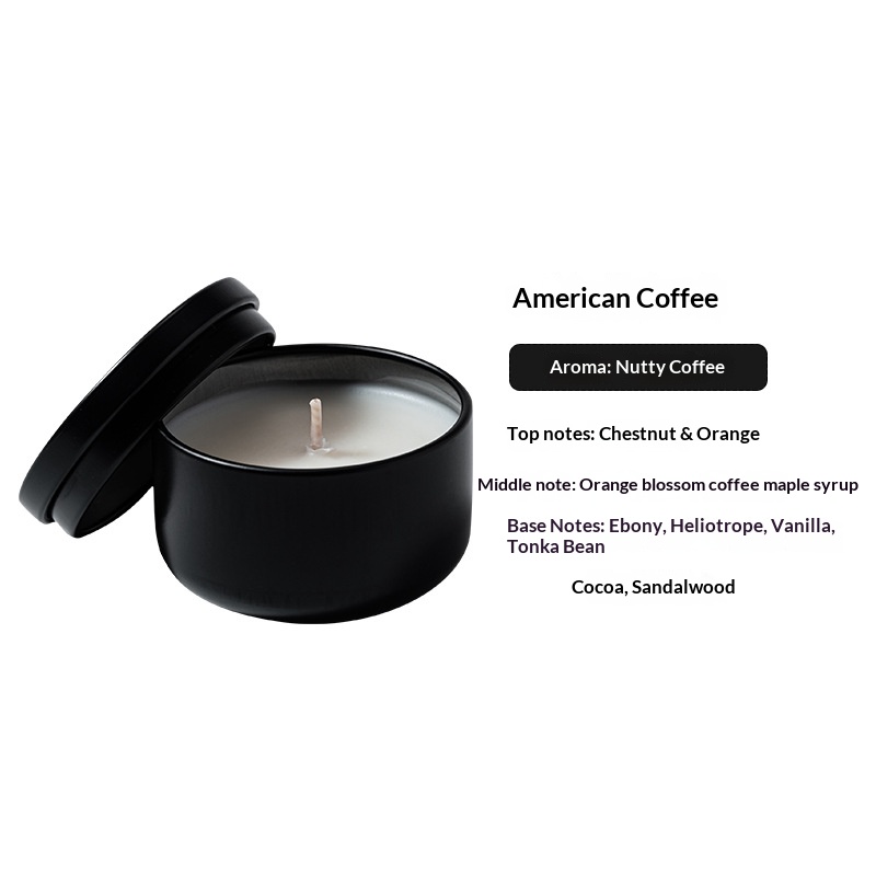 Americano
