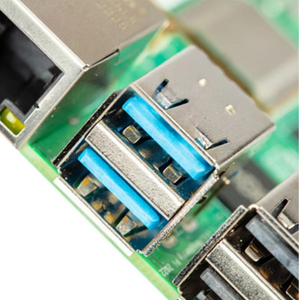 Seasonal Sale Newest Orange <strong>Pi</strong> Development Board <strong>Raspberry</strong> <strong>Pi</strong> 5B Core Board <strong>PI</strong> 5 <strong>Raspberry</strong> <strong>Pi</strong> 4 Case