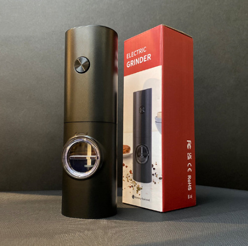 Une pièce - Batterie