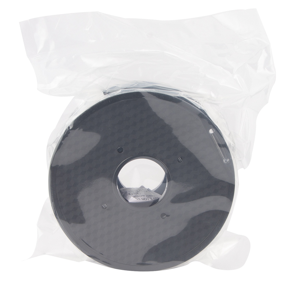 Couleur aluminium (PLA++)