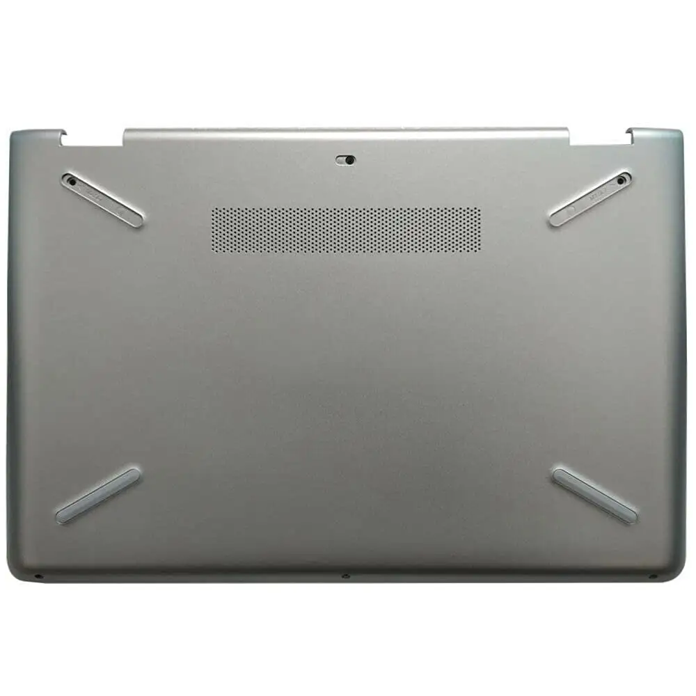 Cover portatile di ricambio per HP Pavilion 14-BA LCD Cover posteriore custodia inferiore palmare guscio A D