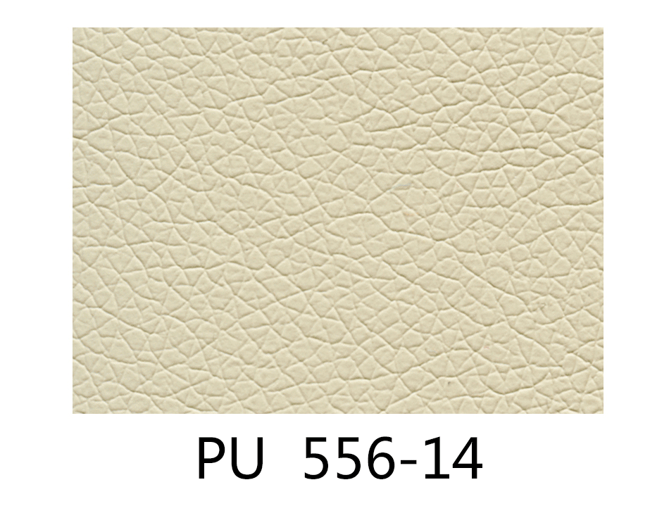 PU 556-14